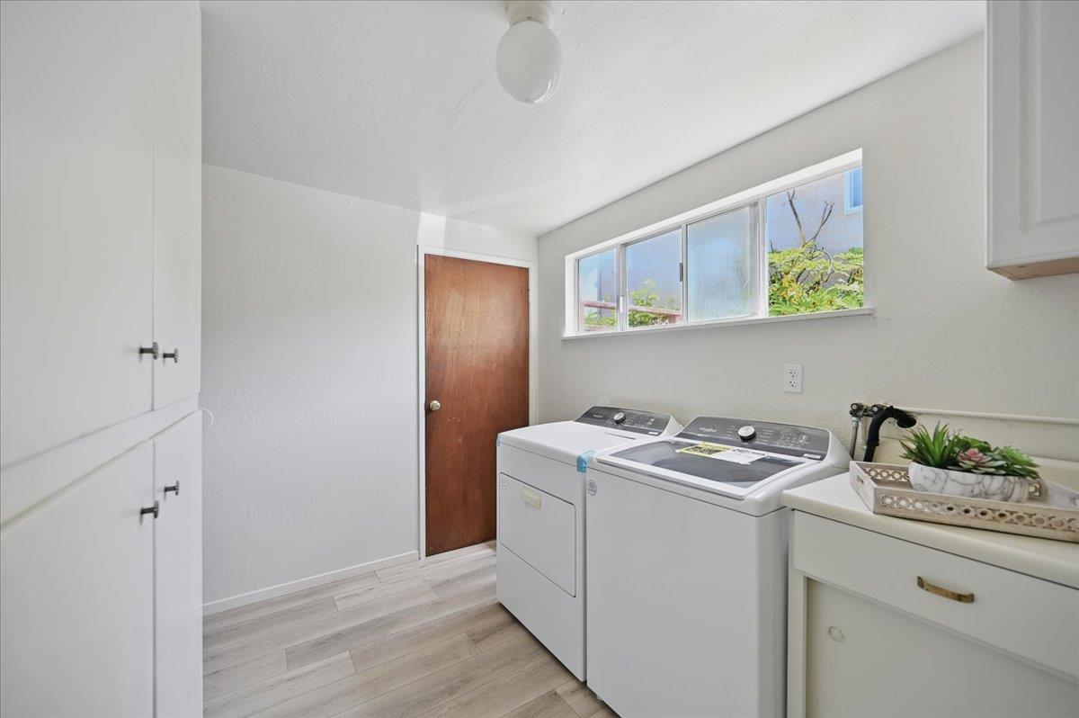 Detail Gallery Image 25 of 52 For 260 Behrens St, El Cerrito,  CA 94530 - 3 Beds | 3 Baths