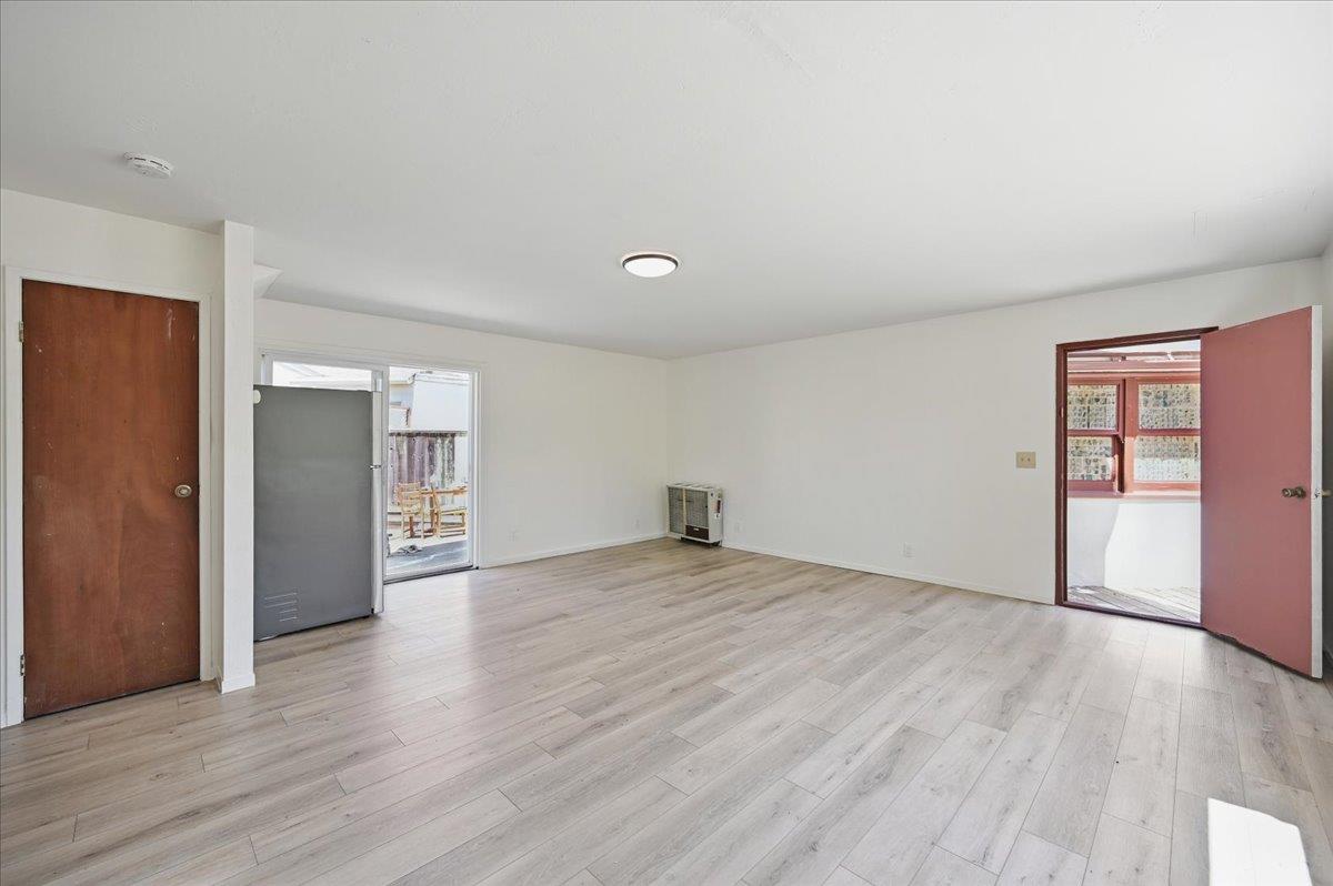 Detail Gallery Image 26 of 52 For 260 Behrens St, El Cerrito,  CA 94530 - 3 Beds | 3 Baths