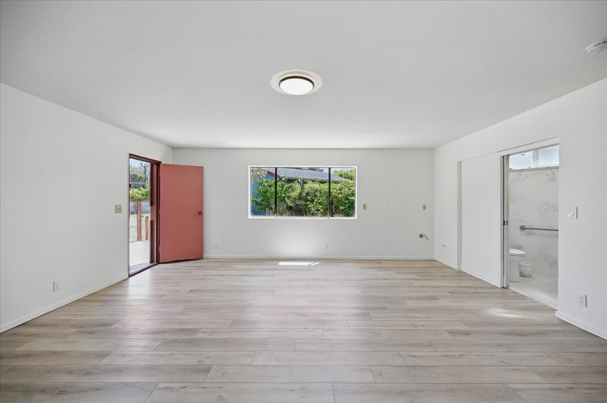 Detail Gallery Image 27 of 52 For 260 Behrens St, El Cerrito,  CA 94530 - 3 Beds | 3 Baths