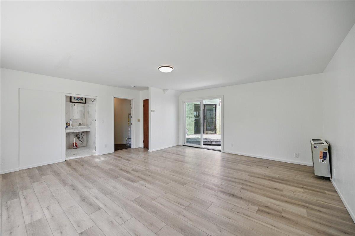 Detail Gallery Image 28 of 52 For 260 Behrens St, El Cerrito,  CA 94530 - 3 Beds | 3 Baths