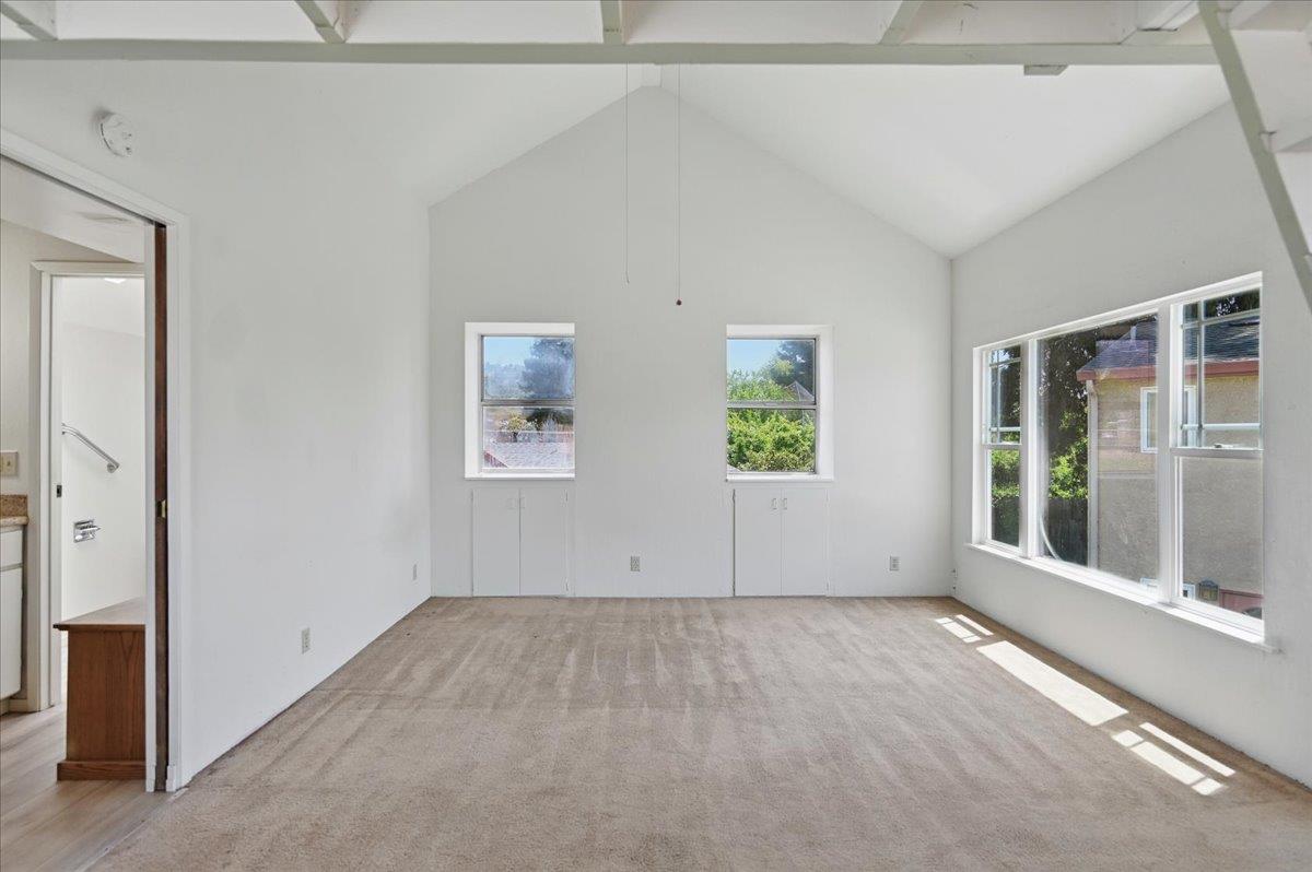 Detail Gallery Image 31 of 52 For 260 Behrens St, El Cerrito,  CA 94530 - 3 Beds | 3 Baths