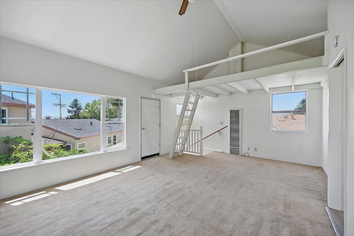 Detail Gallery Image 33 of 52 For 260 Behrens St, El Cerrito,  CA 94530 - 3 Beds | 3 Baths