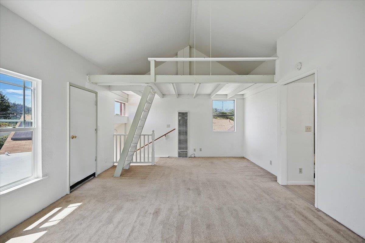 Detail Gallery Image 35 of 52 For 260 Behrens St, El Cerrito,  CA 94530 - 3 Beds | 3 Baths