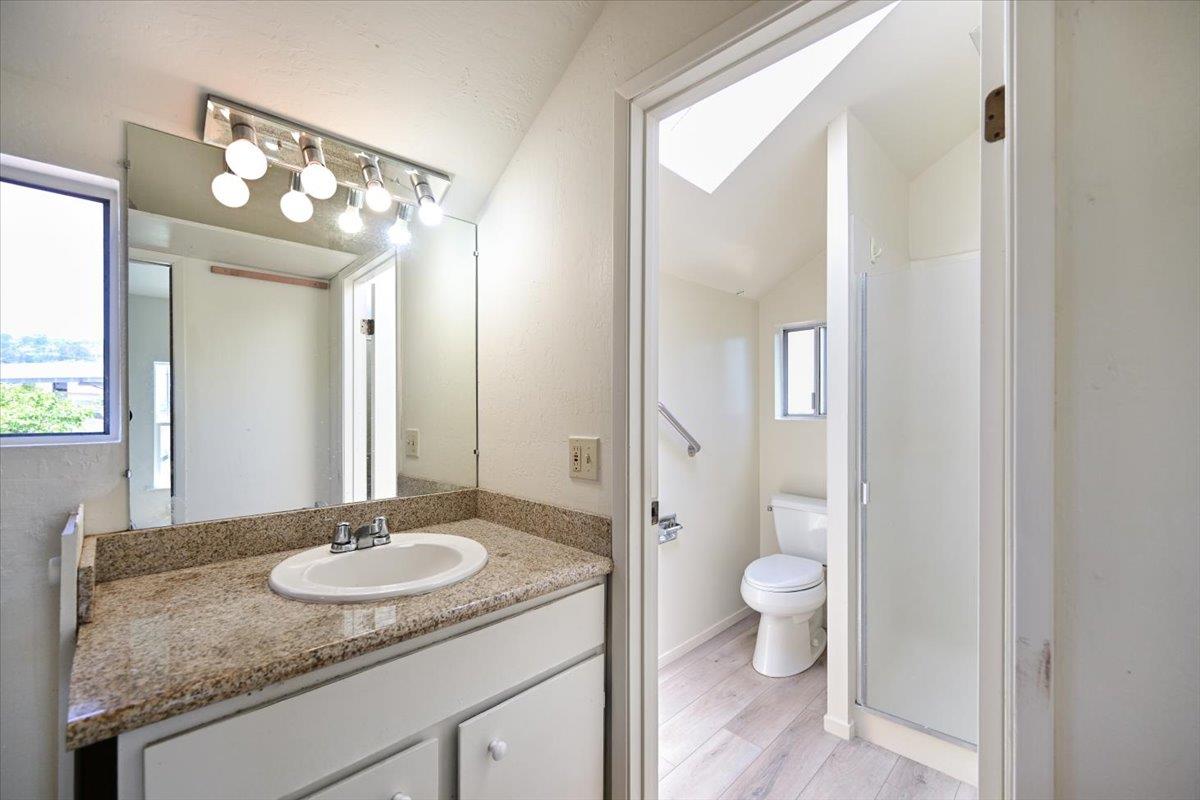 Detail Gallery Image 39 of 52 For 260 Behrens St, El Cerrito,  CA 94530 - 3 Beds | 3 Baths
