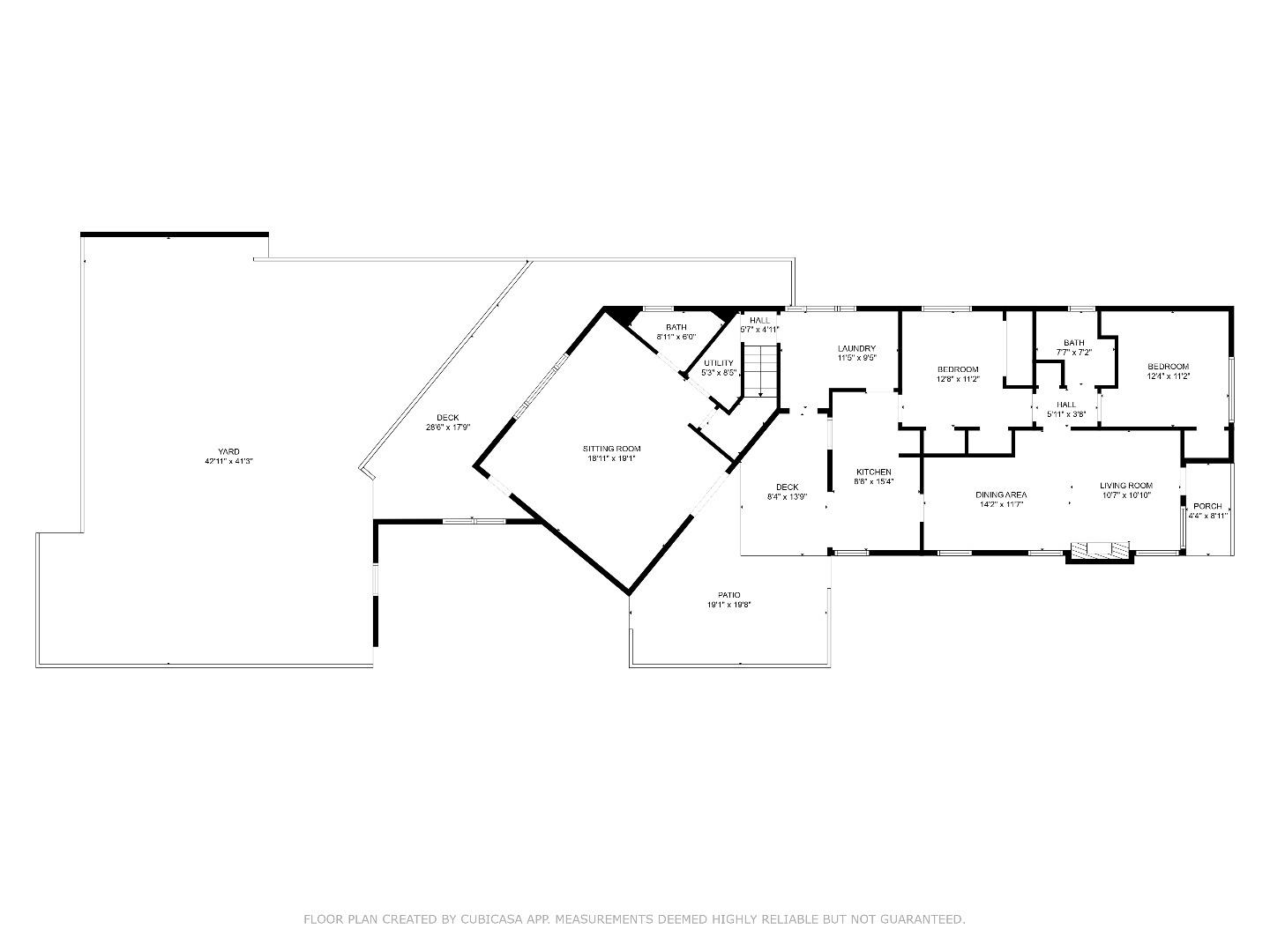 Detail Gallery Image 51 of 52 For 260 Behrens St, El Cerrito,  CA 94530 - 3 Beds | 3 Baths