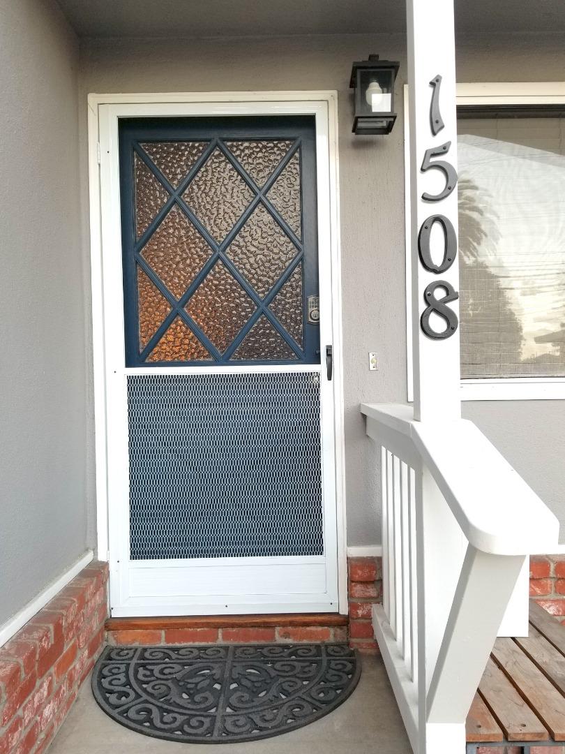 Detail Gallery Image 11 of 20 For 1506-1508 Kentfield Ave, Redwood City,  CA 94061 - – Beds | – Baths