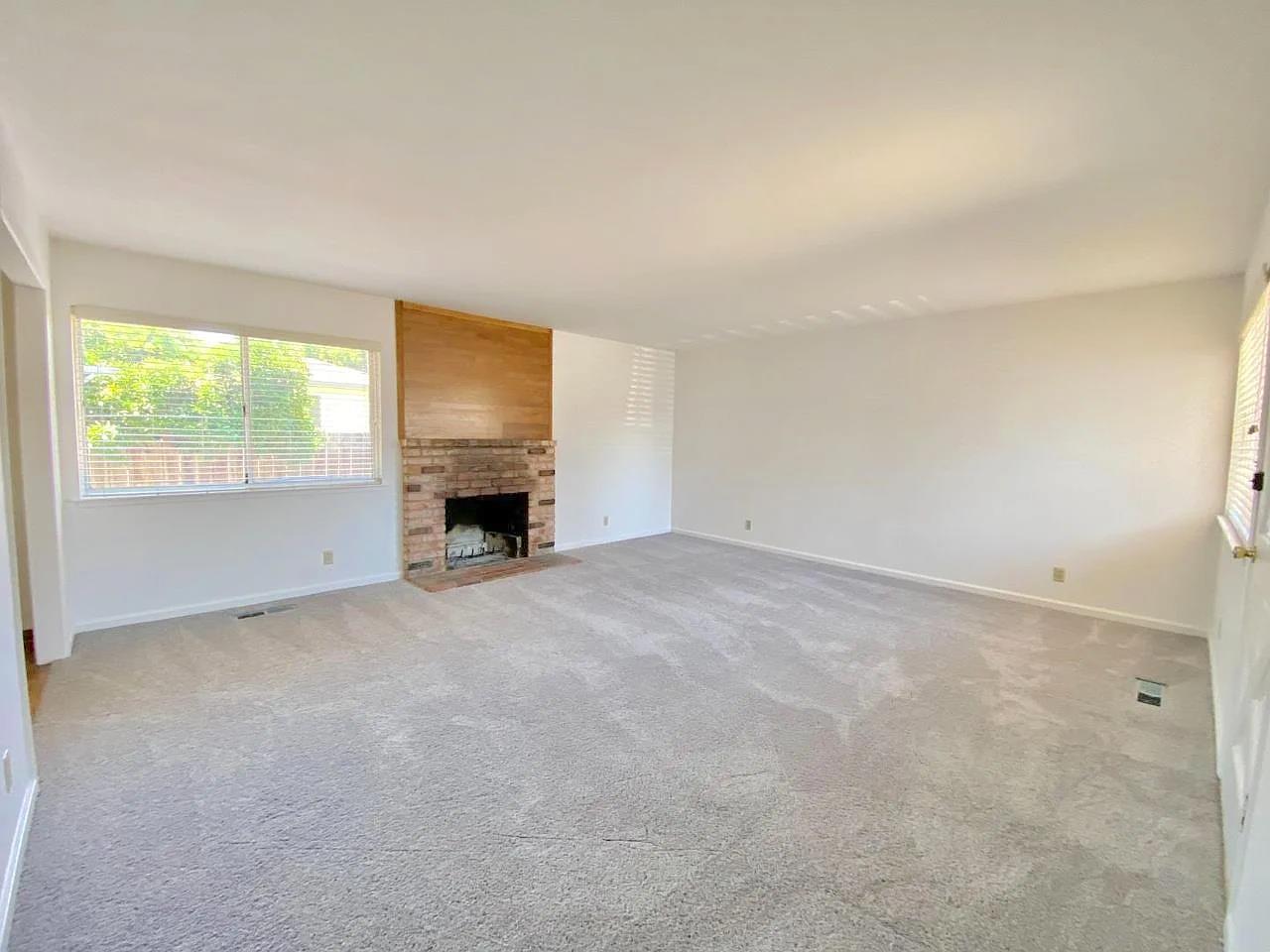 Detail Gallery Image 12 of 20 For 1506-1508 Kentfield Ave, Redwood City,  CA 94061 - – Beds | – Baths