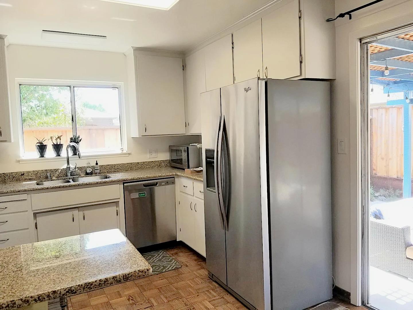 Detail Gallery Image 13 of 20 For 1506-1508 Kentfield Ave, Redwood City,  CA 94061 - – Beds | – Baths