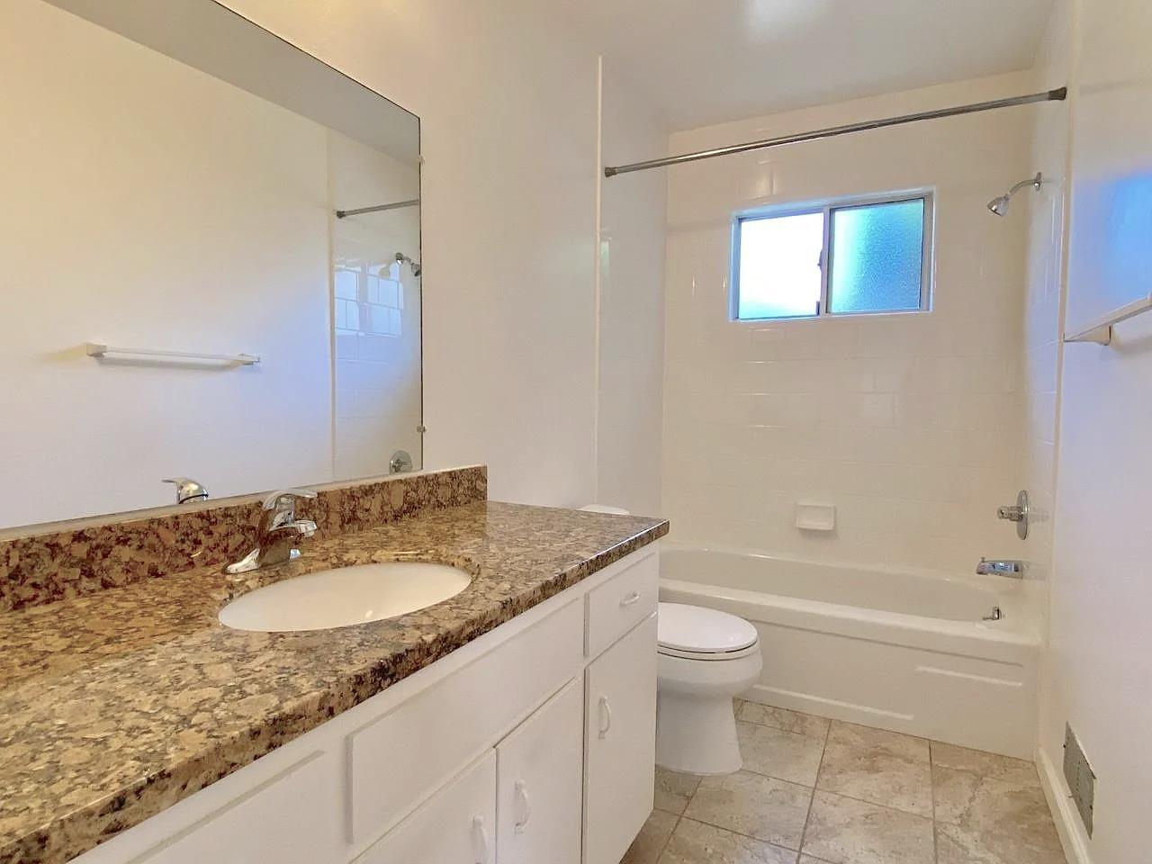 Detail Gallery Image 15 of 20 For 1506-1508 Kentfield Ave, Redwood City,  CA 94061 - – Beds | – Baths
