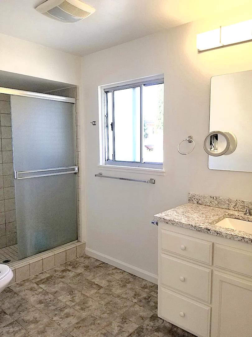 Detail Gallery Image 16 of 20 For 1506-1508 Kentfield Ave, Redwood City,  CA 94061 - – Beds | – Baths