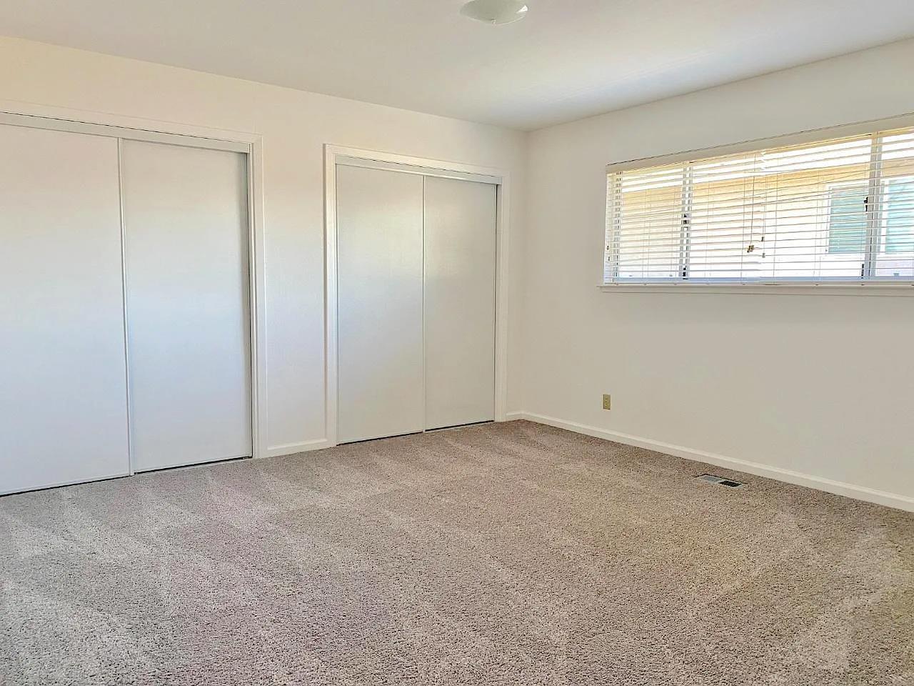 Detail Gallery Image 17 of 20 For 1506-1508 Kentfield Ave, Redwood City,  CA 94061 - – Beds | – Baths