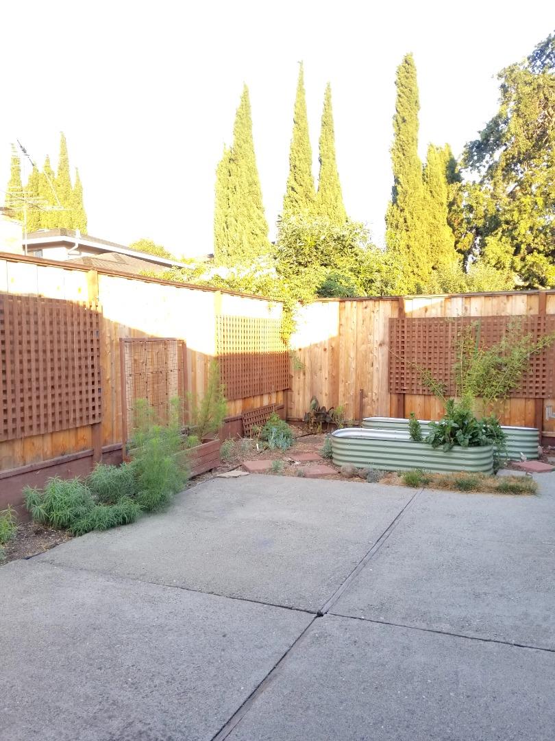 Detail Gallery Image 19 of 20 For 1506-1508 Kentfield Ave, Redwood City,  CA 94061 - – Beds | – Baths