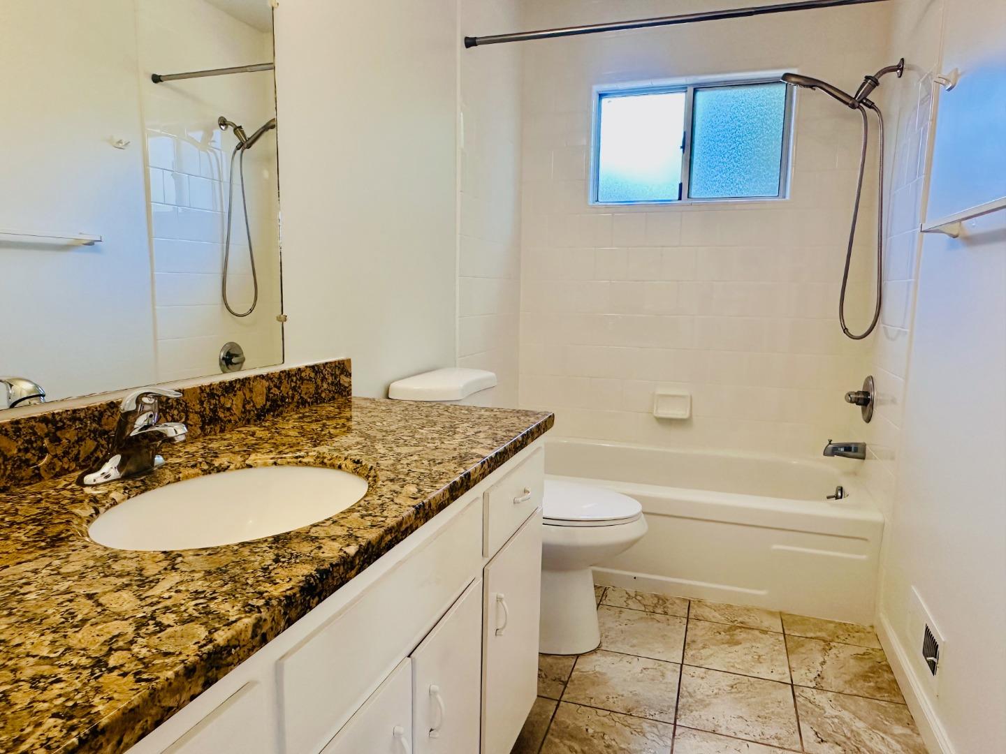 Detail Gallery Image 21 of 42 For 1506-1508 Kentfield Ave, Redwood City,  CA 94061 - – Beds | – Baths