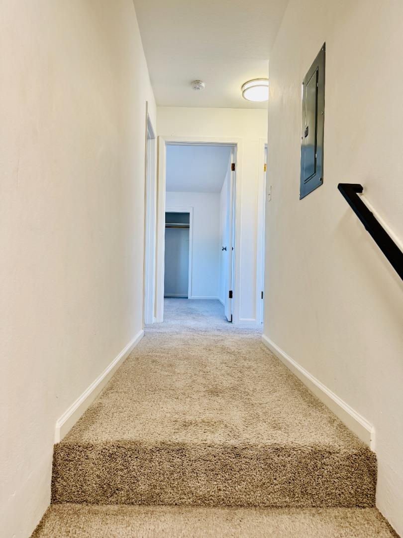 Detail Gallery Image 23 of 42 For 1506-1508 Kentfield Ave, Redwood City,  CA 94061 - – Beds | – Baths