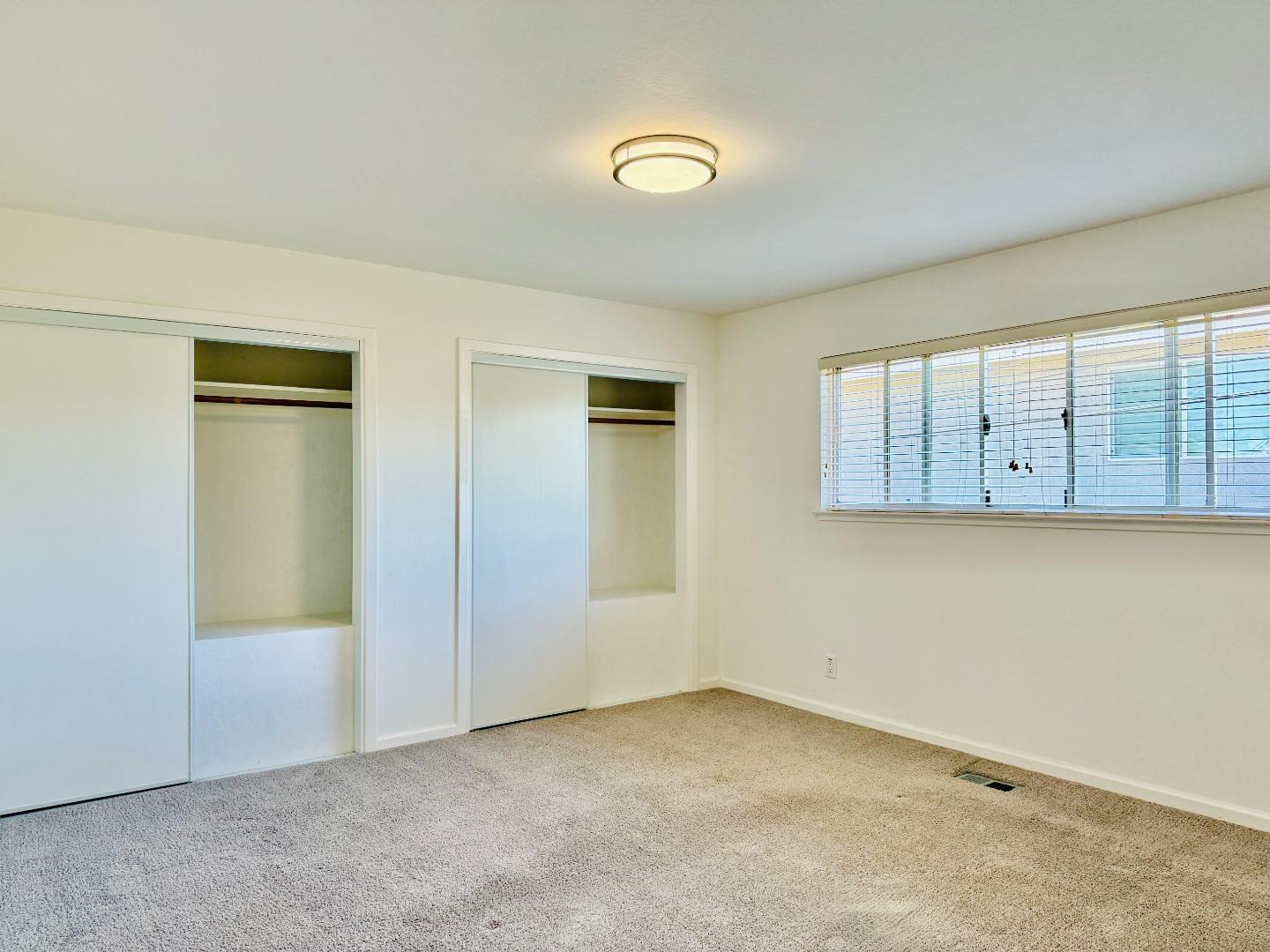 Detail Gallery Image 25 of 42 For 1506-1508 Kentfield Ave, Redwood City,  CA 94061 - – Beds | – Baths
