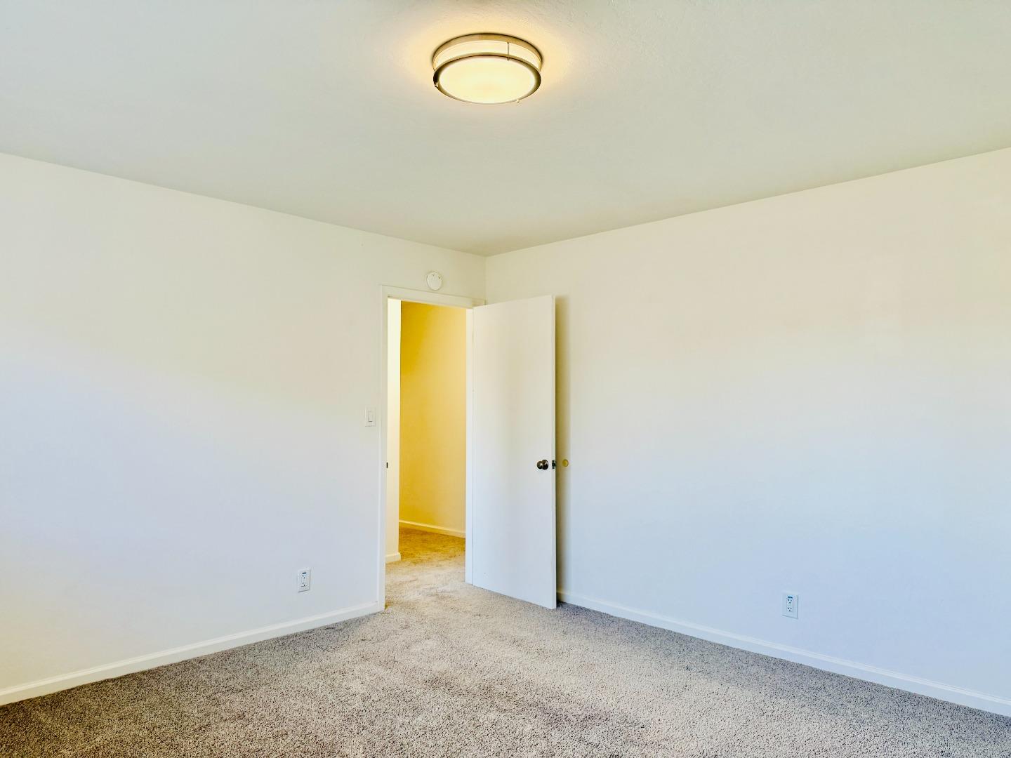Detail Gallery Image 26 of 42 For 1506-1508 Kentfield Ave, Redwood City,  CA 94061 - – Beds | – Baths