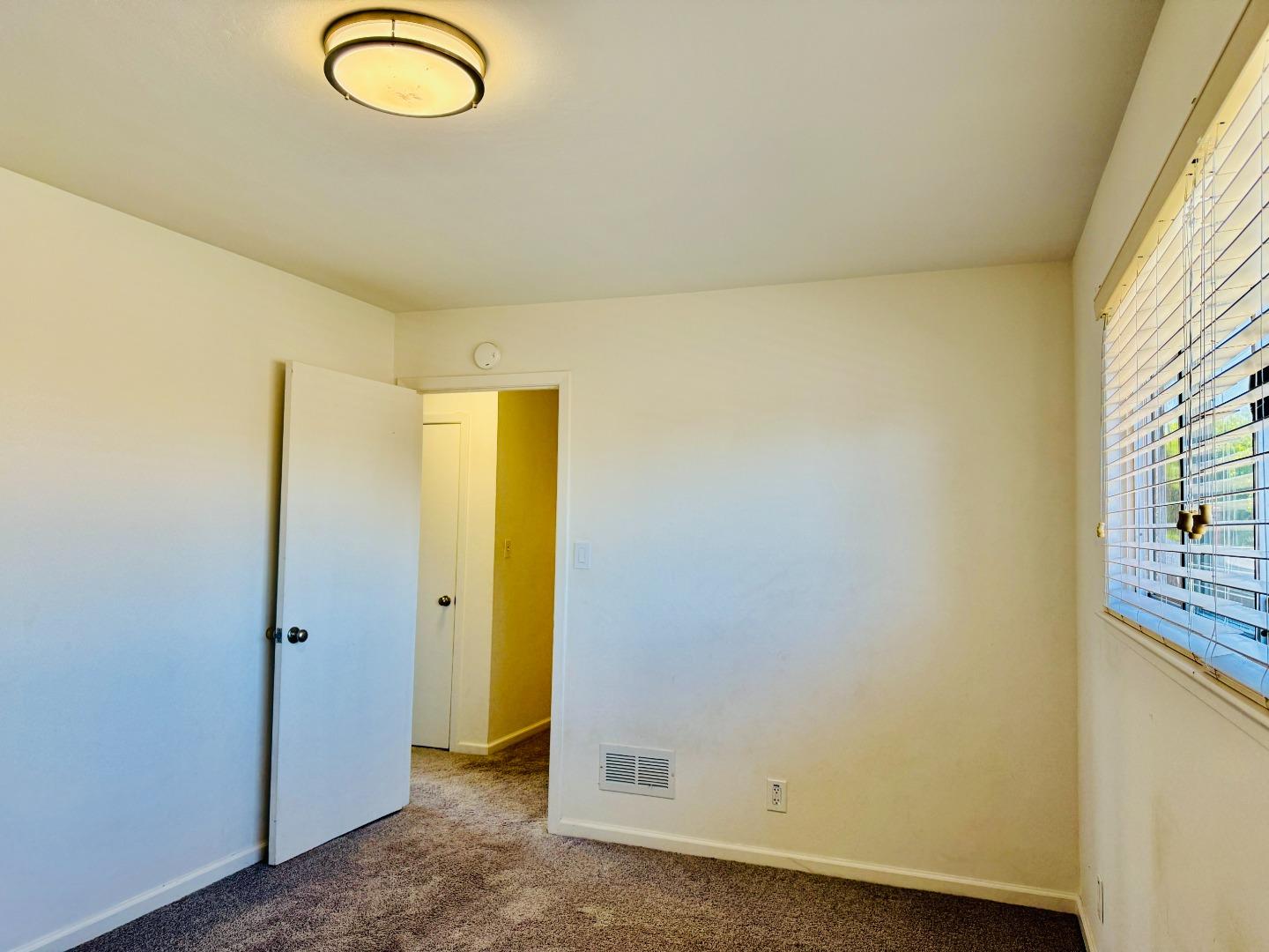 Detail Gallery Image 31 of 42 For 1506-1508 Kentfield Ave, Redwood City,  CA 94061 - – Beds | – Baths
