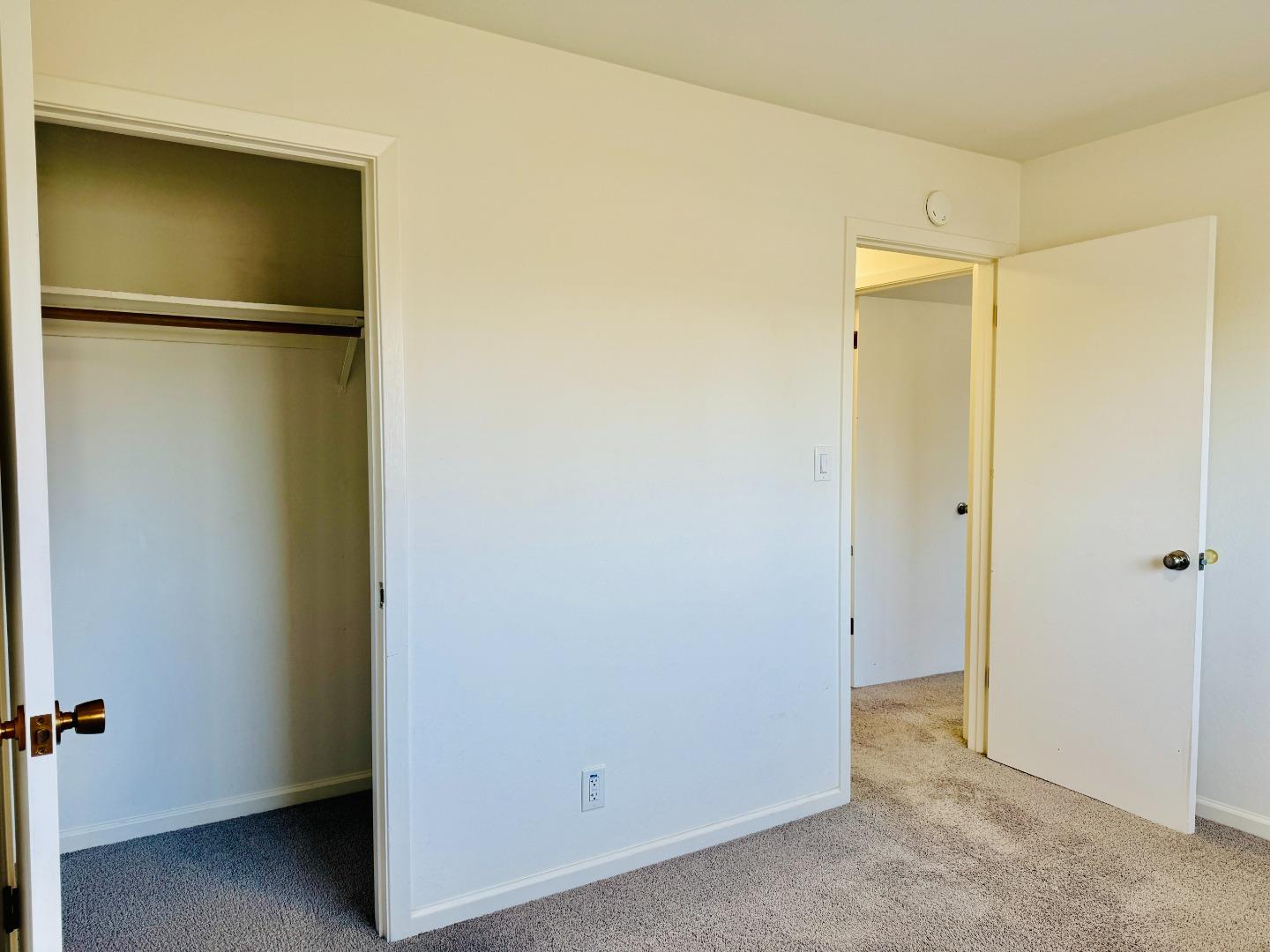 Detail Gallery Image 32 of 42 For 1506-1508 Kentfield Ave, Redwood City,  CA 94061 - – Beds | – Baths