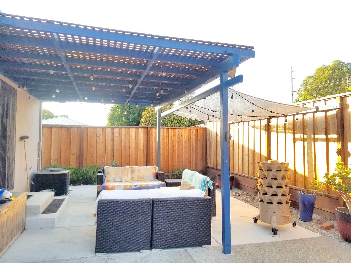 Detail Gallery Image 33 of 42 For 1506-1508 Kentfield Ave, Redwood City,  CA 94061 - – Beds | – Baths