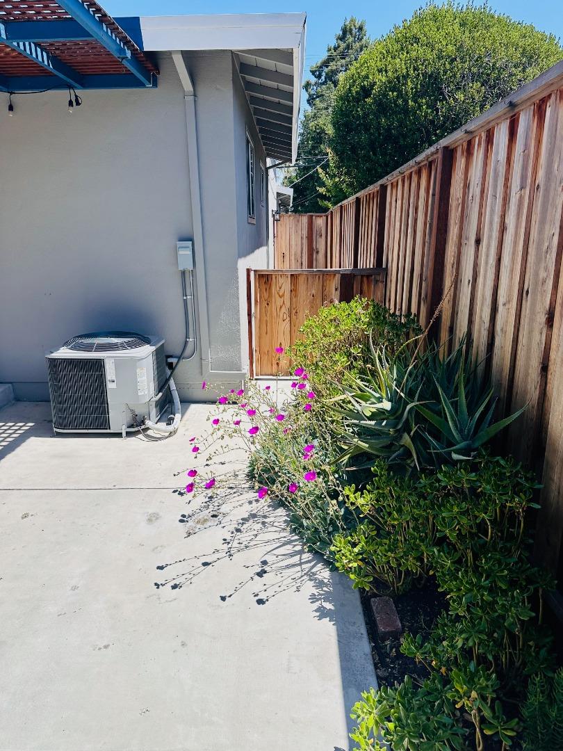 Detail Gallery Image 37 of 42 For 1506-1508 Kentfield Ave, Redwood City,  CA 94061 - – Beds | – Baths