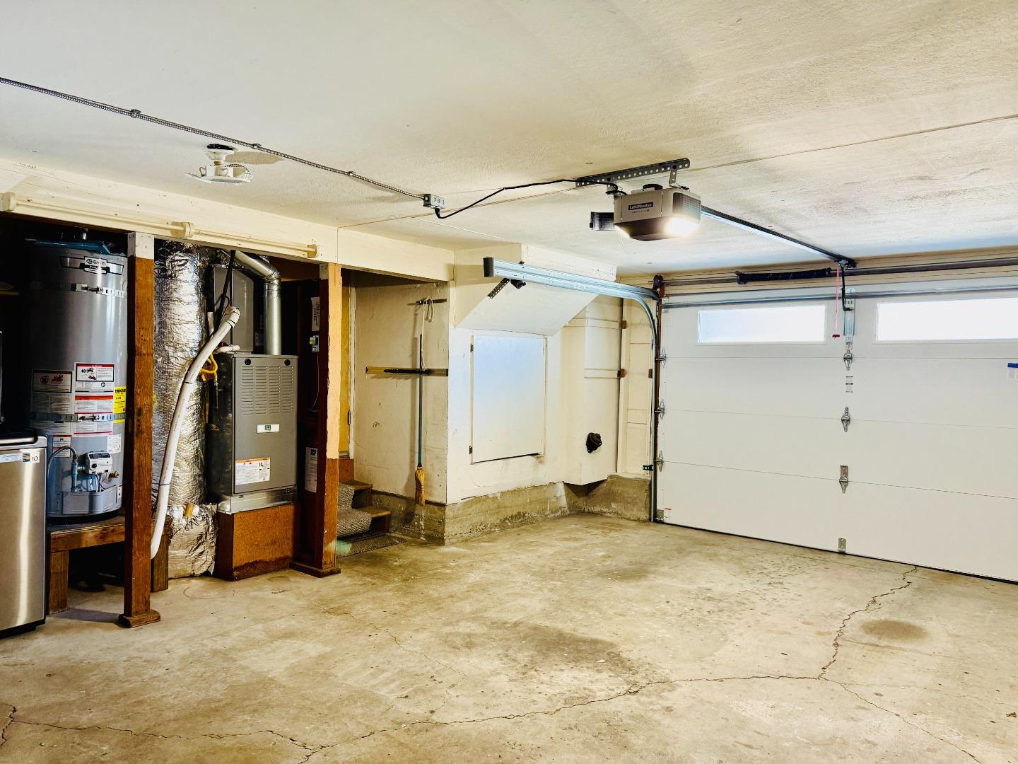 Detail Gallery Image 40 of 42 For 1506-1508 Kentfield Ave, Redwood City,  CA 94061 - – Beds | – Baths