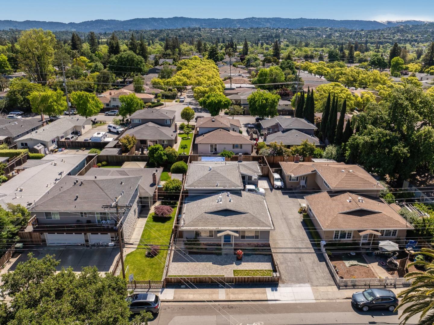 Detail Gallery Image 42 of 42 For 1506-1508 Kentfield Ave, Redwood City,  CA 94061 - – Beds | – Baths
