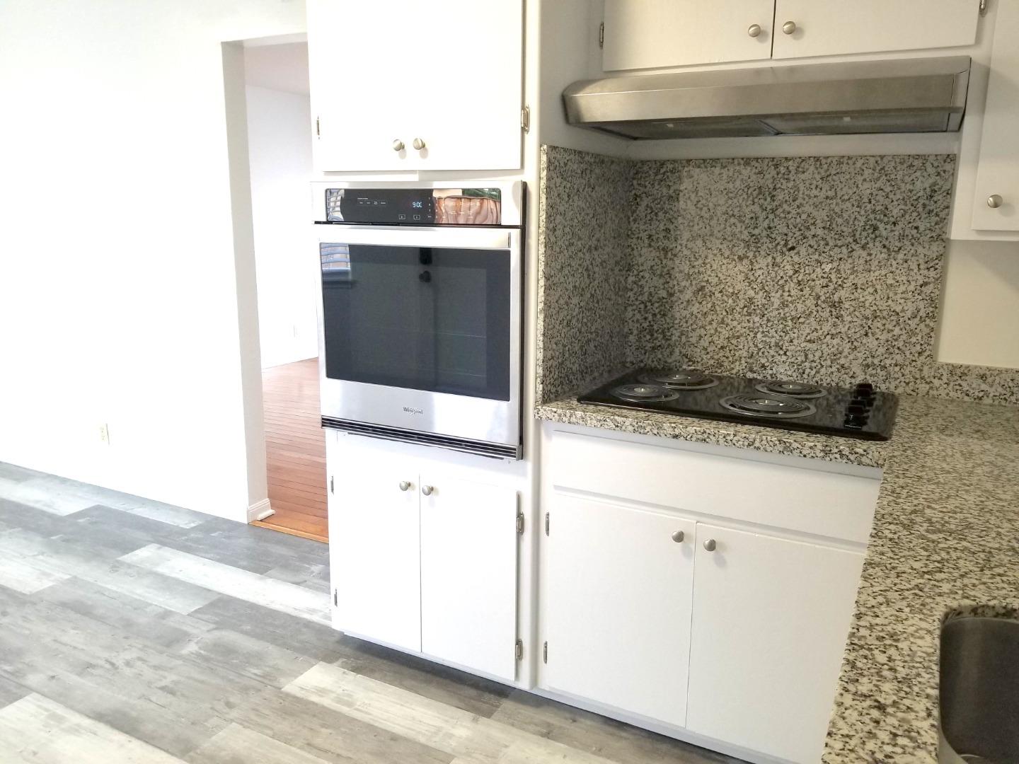 Detail Gallery Image 6 of 20 For 1506-1508 Kentfield Ave, Redwood City,  CA 94061 - – Beds | – Baths