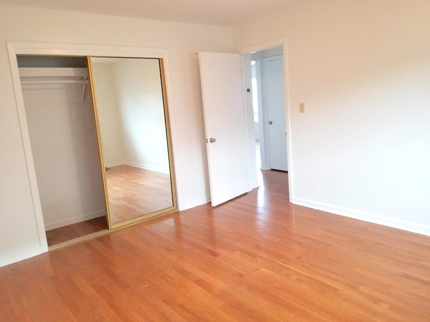 Detail Gallery Image 7 of 20 For 1506-1508 Kentfield Ave, Redwood City,  CA 94061 - – Beds | – Baths