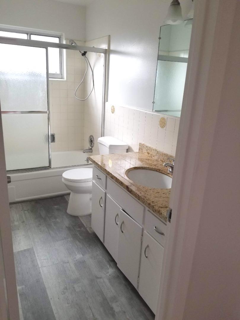 Detail Gallery Image 8 of 20 For 1506-1508 Kentfield Ave, Redwood City,  CA 94061 - – Beds | – Baths