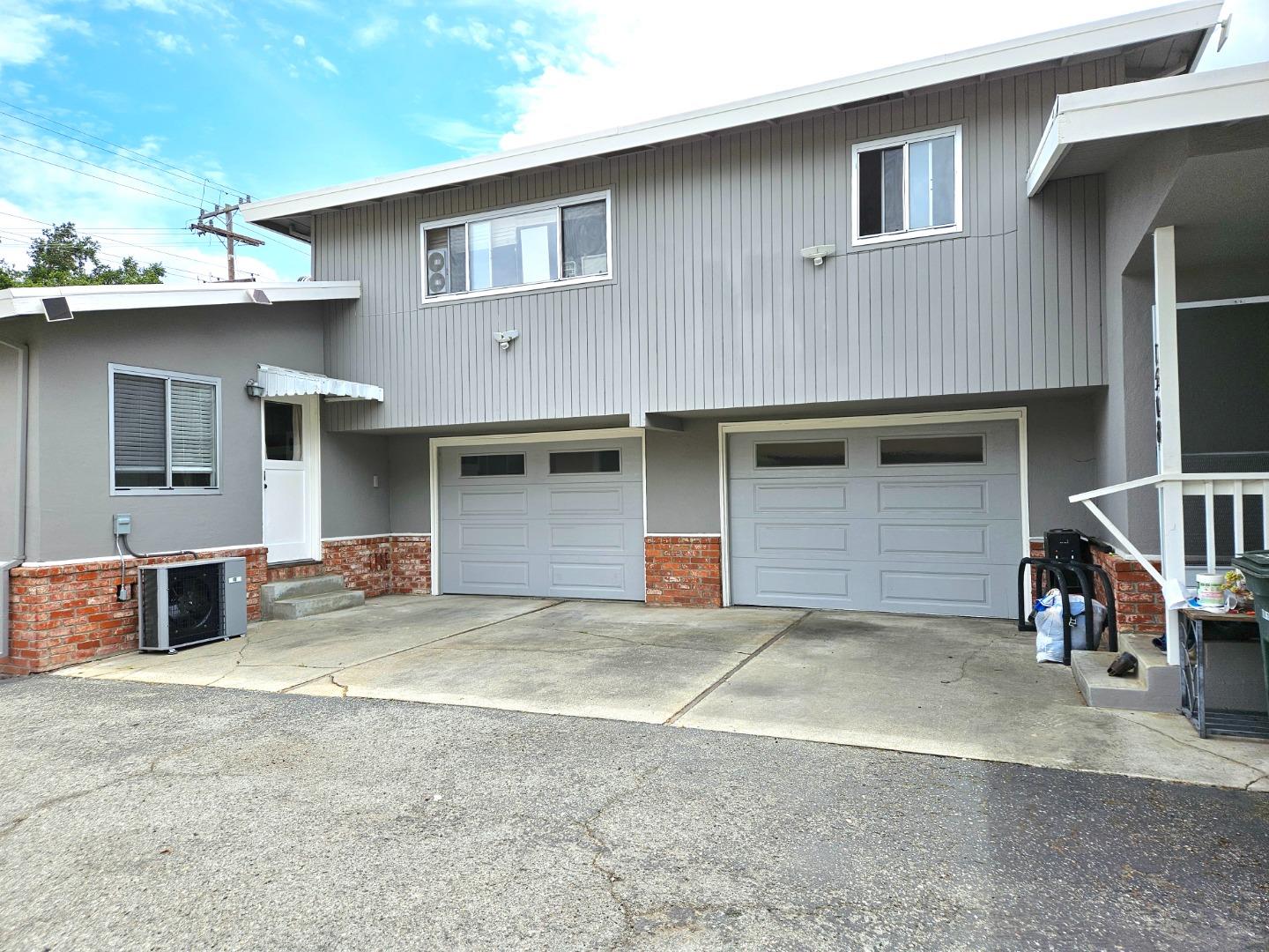 Detail Gallery Image 9 of 20 For 1506-1508 Kentfield Ave, Redwood City,  CA 94061 - – Beds | – Baths