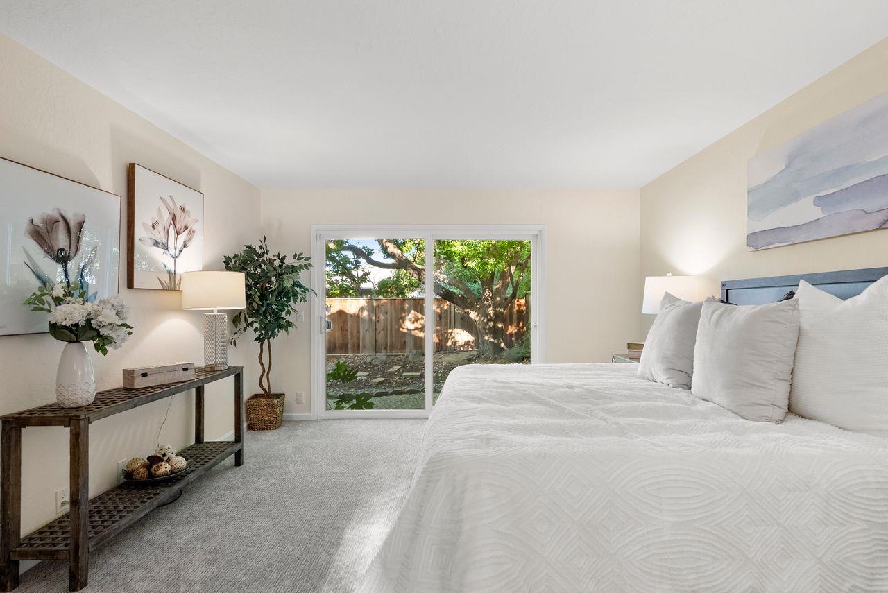 Detail Gallery Image 11 of 19 For 1510 via Cancion, San Jose,  CA 95128 - 3 Beds | 2 Baths