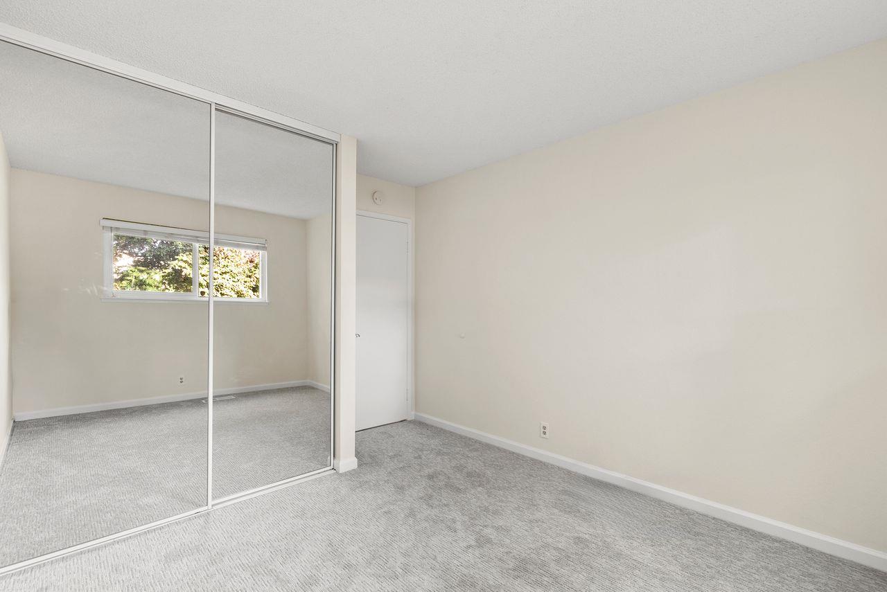 Detail Gallery Image 14 of 19 For 1510 via Cancion, San Jose,  CA 95128 - 3 Beds | 2 Baths