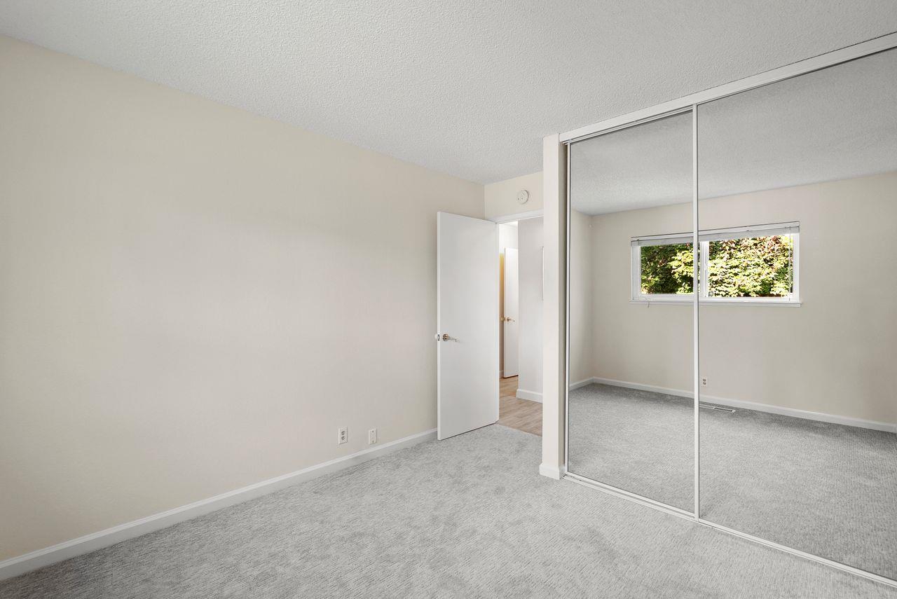 Detail Gallery Image 15 of 19 For 1510 via Cancion, San Jose,  CA 95128 - 3 Beds | 2 Baths