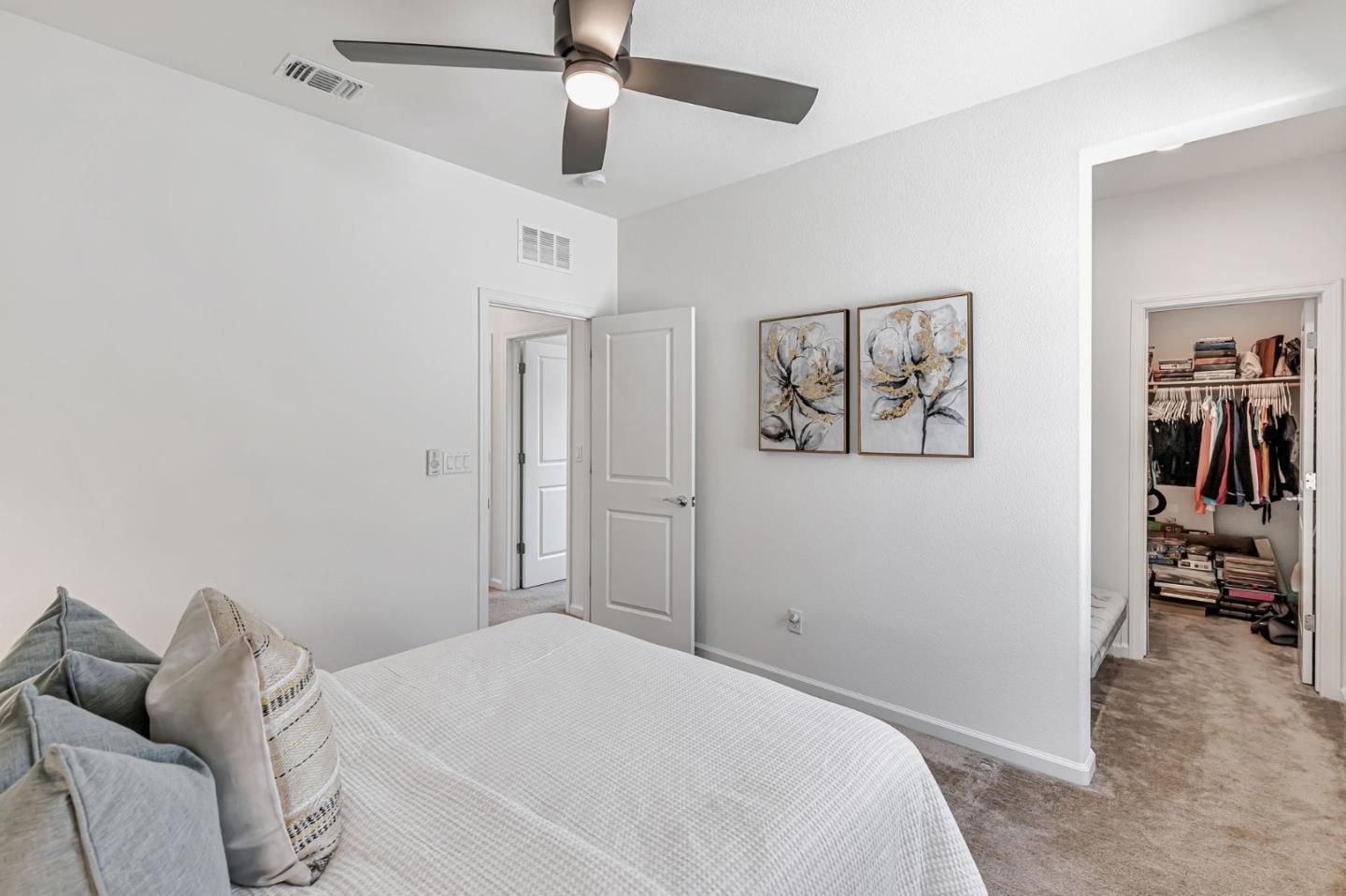 Detail Gallery Image 29 of 61 For 725 Sullivan Way, Gilroy,  CA 95020 - 4 Beds | 3 Baths