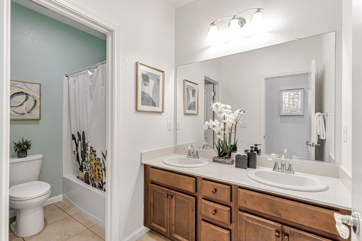 Detail Gallery Image 36 of 61 For 725 Sullivan Way, Gilroy,  CA 95020 - 4 Beds | 3 Baths