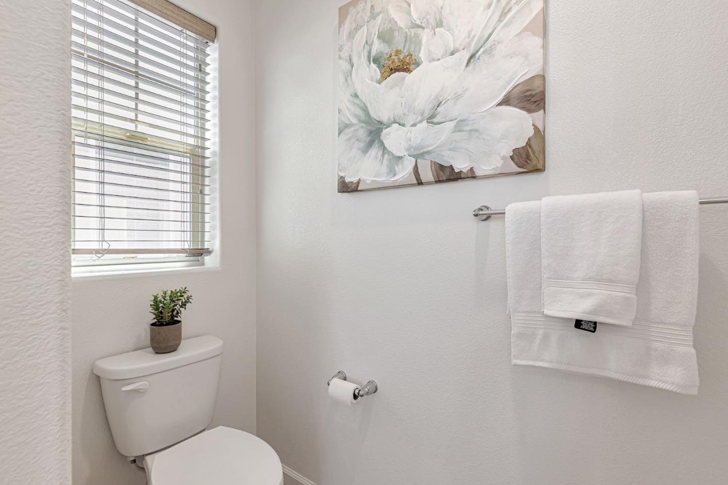 Detail Gallery Image 38 of 61 For 725 Sullivan Way, Gilroy,  CA 95020 - 4 Beds | 3 Baths