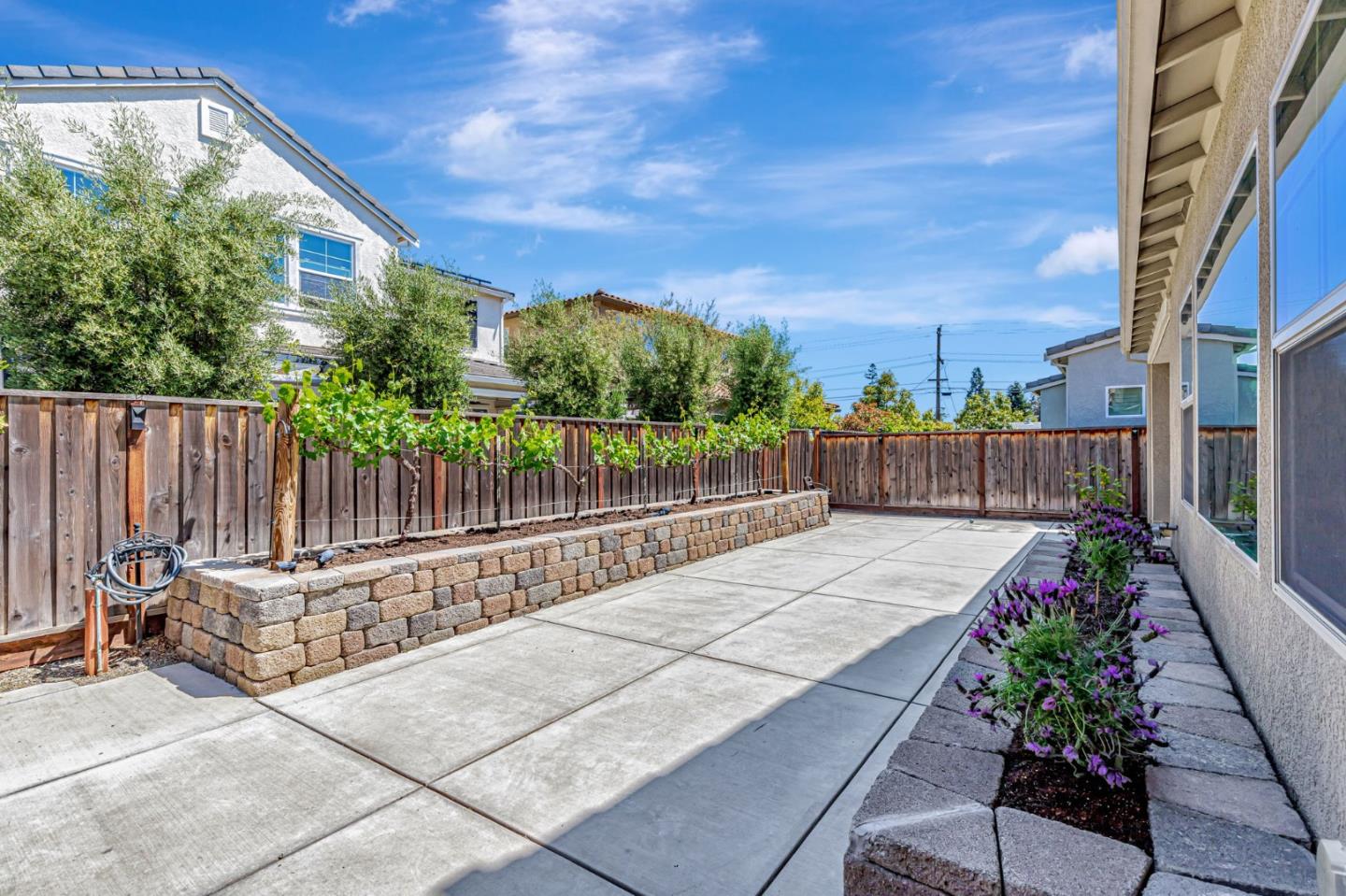 Detail Gallery Image 41 of 61 For 725 Sullivan Way, Gilroy,  CA 95020 - 4 Beds | 3 Baths