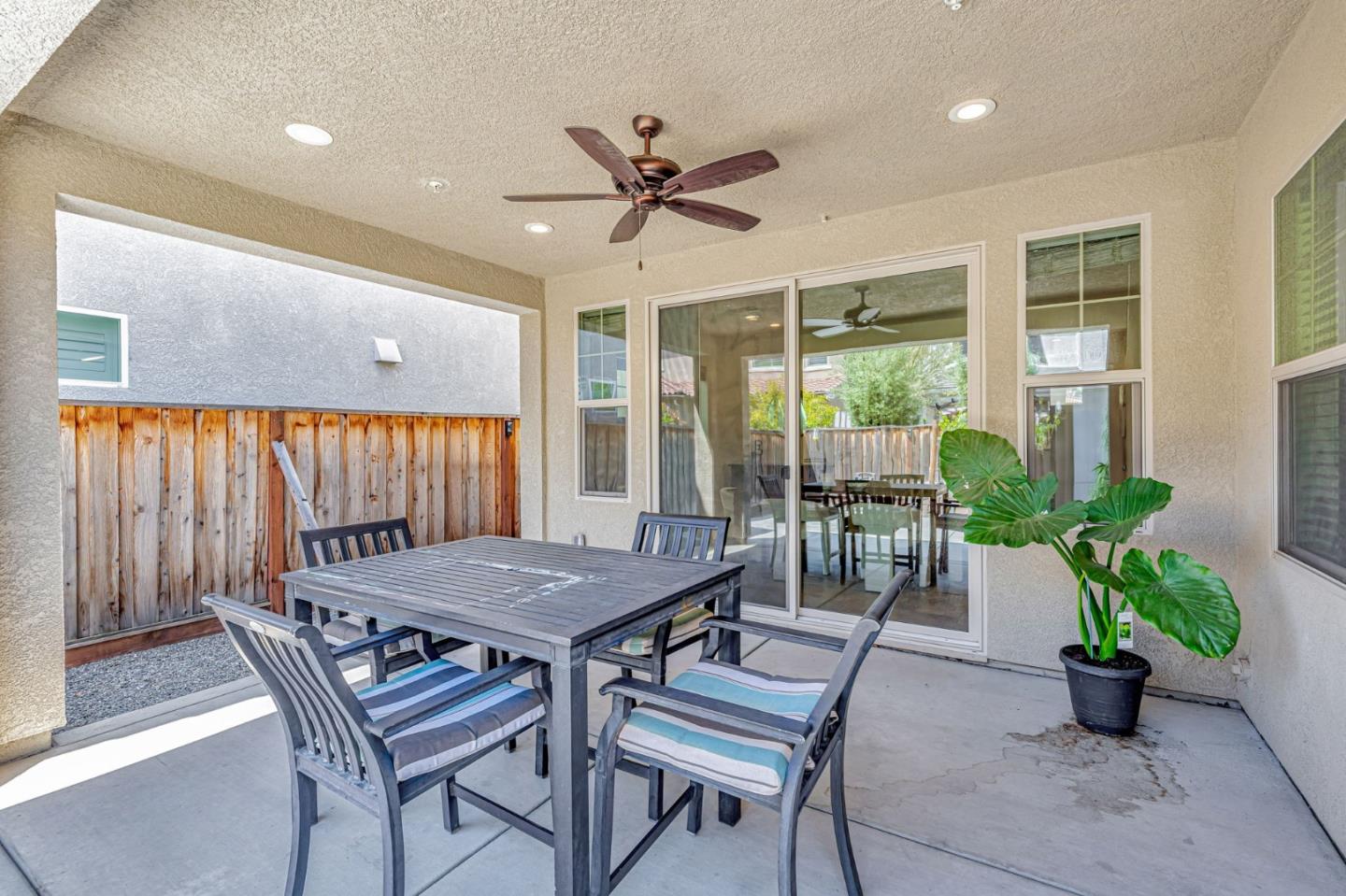 Detail Gallery Image 45 of 61 For 725 Sullivan Way, Gilroy,  CA 95020 - 4 Beds | 3 Baths
