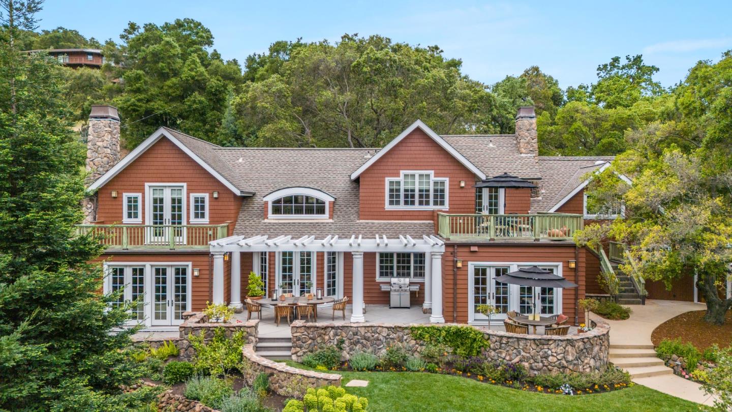 Featured Property