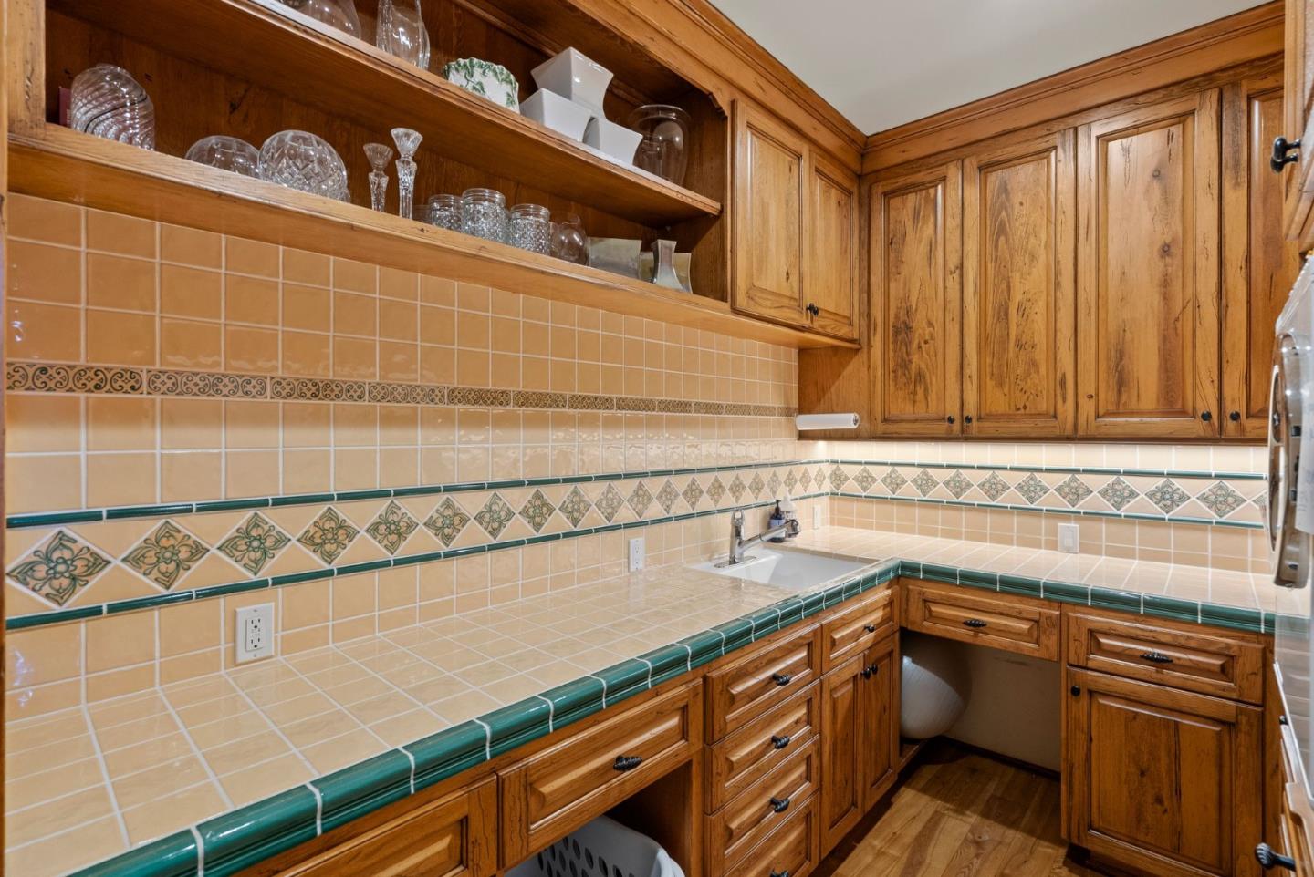 Detail Gallery Image 21 of 58 For 20470 Montalvo Heights Dr, Saratoga,  CA 95070 - 4 Beds | 5 Baths