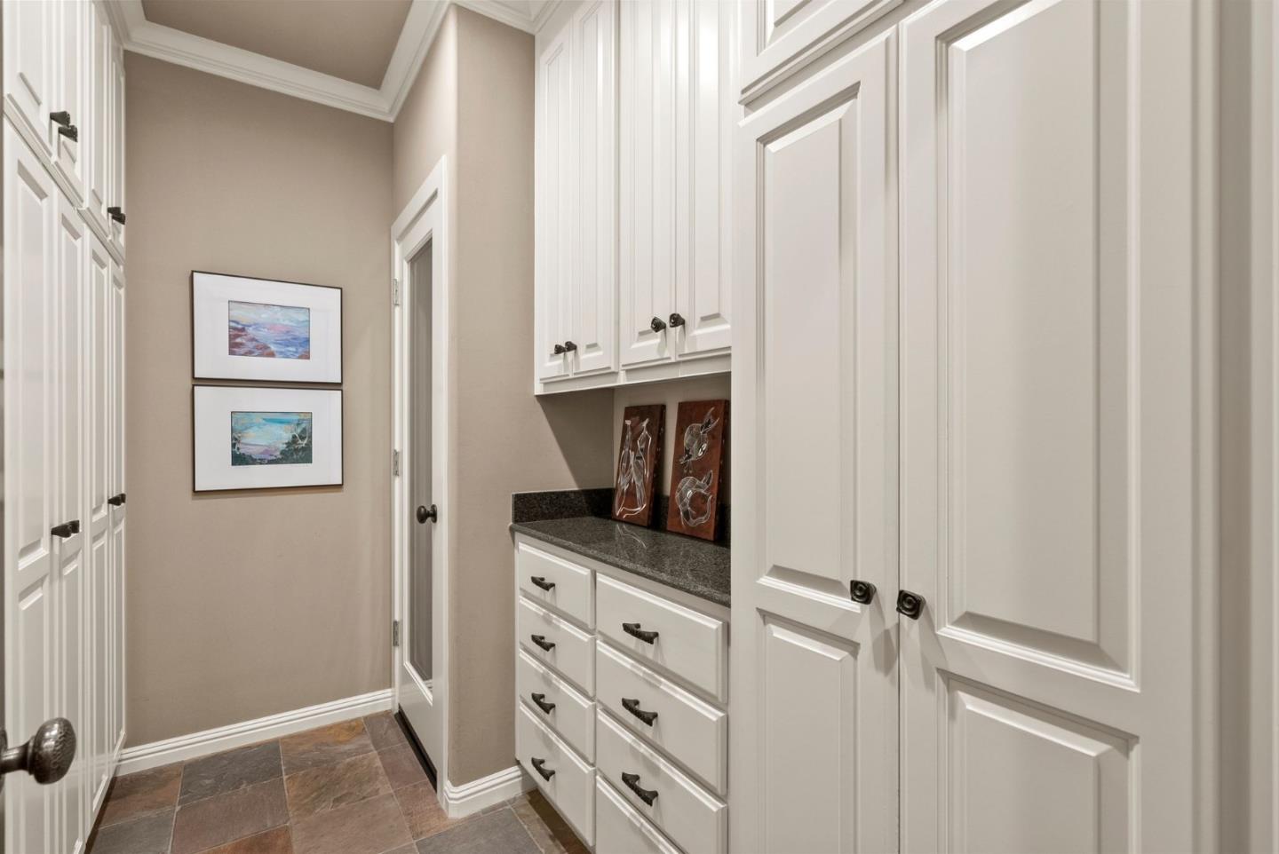 Detail Gallery Image 22 of 58 For 20470 Montalvo Heights Dr, Saratoga,  CA 95070 - 4 Beds | 5 Baths