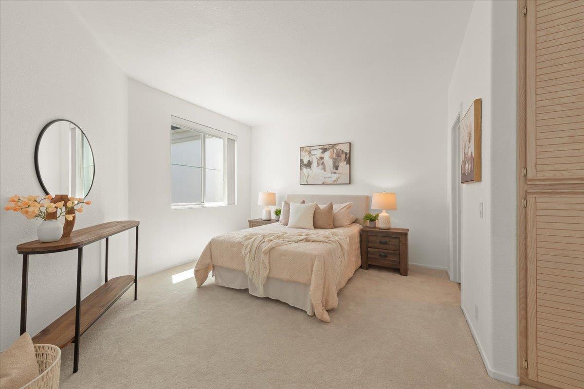 Detail Gallery Image 16 of 27 For 440 Navaro Place #205,  San Jose,  CA 95134 - 2 Beds | 2 Baths