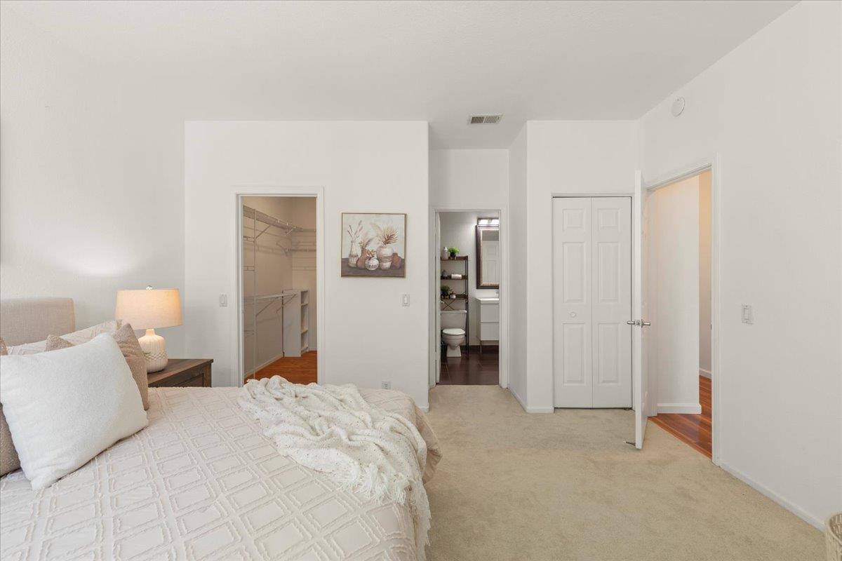 Detail Gallery Image 17 of 27 For 440 Navaro Place #205,  San Jose,  CA 95134 - 2 Beds | 2 Baths