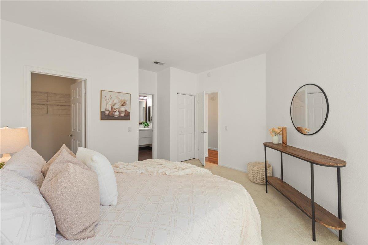 Detail Gallery Image 18 of 27 For 440 Navaro Place #205,  San Jose,  CA 95134 - 2 Beds | 2 Baths