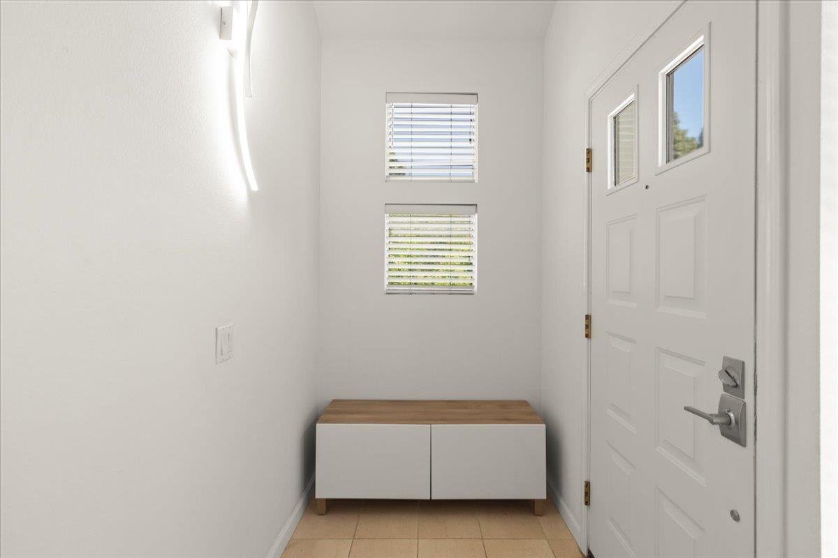 Detail Gallery Image 21 of 27 For 440 Navaro Place #205,  San Jose,  CA 95134 - 2 Beds | 2 Baths