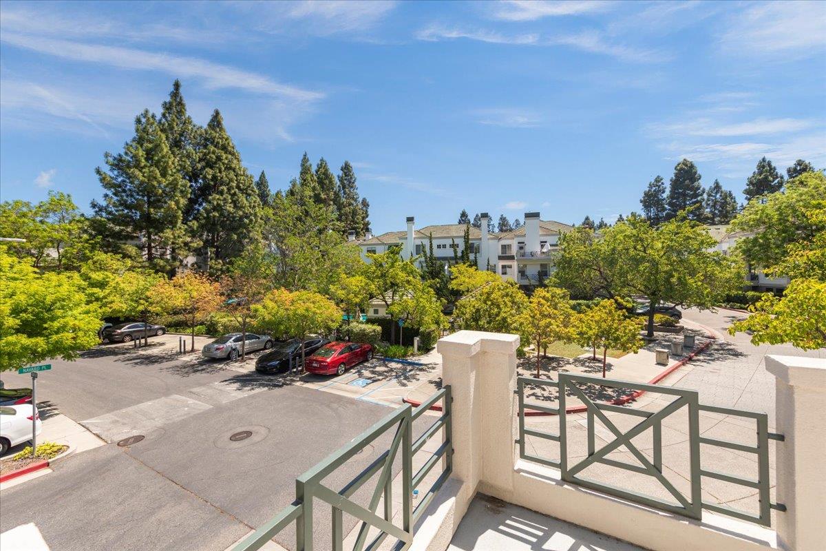 Detail Gallery Image 23 of 27 For 440 Navaro Place #205,  San Jose,  CA 95134 - 2 Beds | 2 Baths
