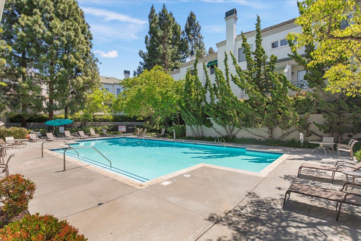Detail Gallery Image 24 of 27 For 440 Navaro Place #205,  San Jose,  CA 95134 - 2 Beds | 2 Baths