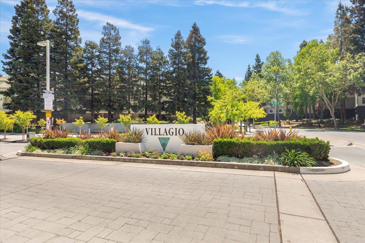 Detail Gallery Image 25 of 27 For 440 Navaro Place #205,  San Jose,  CA 95134 - 2 Beds | 2 Baths