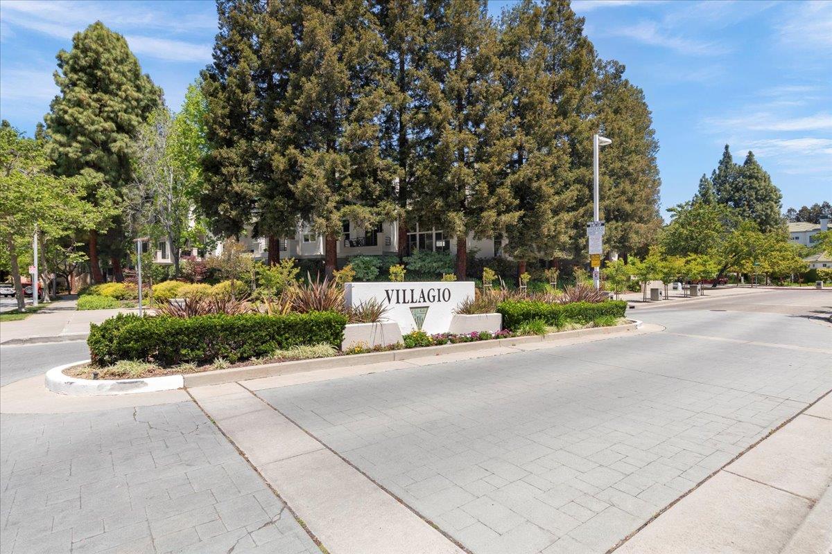 Detail Gallery Image 26 of 27 For 440 Navaro Place #205,  San Jose,  CA 95134 - 2 Beds | 2 Baths