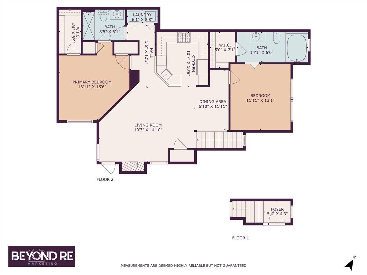 Detail Gallery Image 27 of 27 For 440 Navaro Place #205,  San Jose,  CA 95134 - 2 Beds | 2 Baths